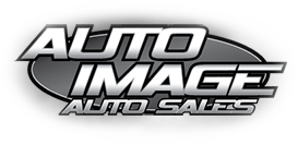 Auto Image Auto Sales Idaho Falls Idaho Falls, ID